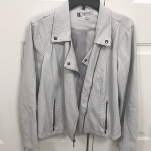 Jacket women